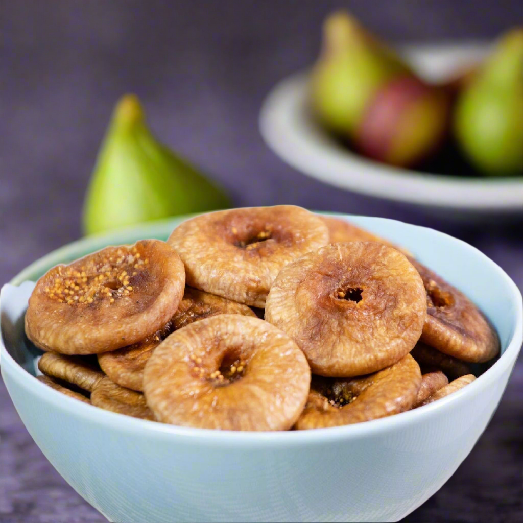 Kashmiri FIG
