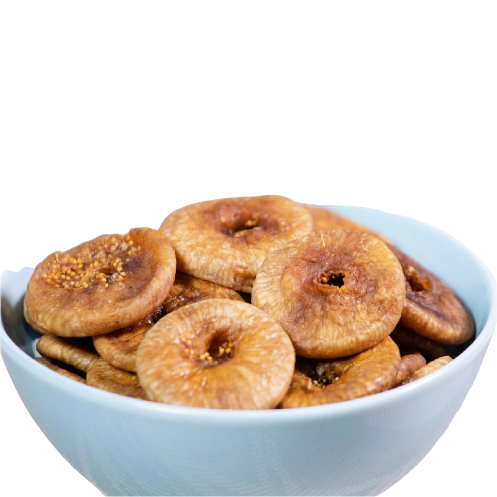 Kashmiri FIG