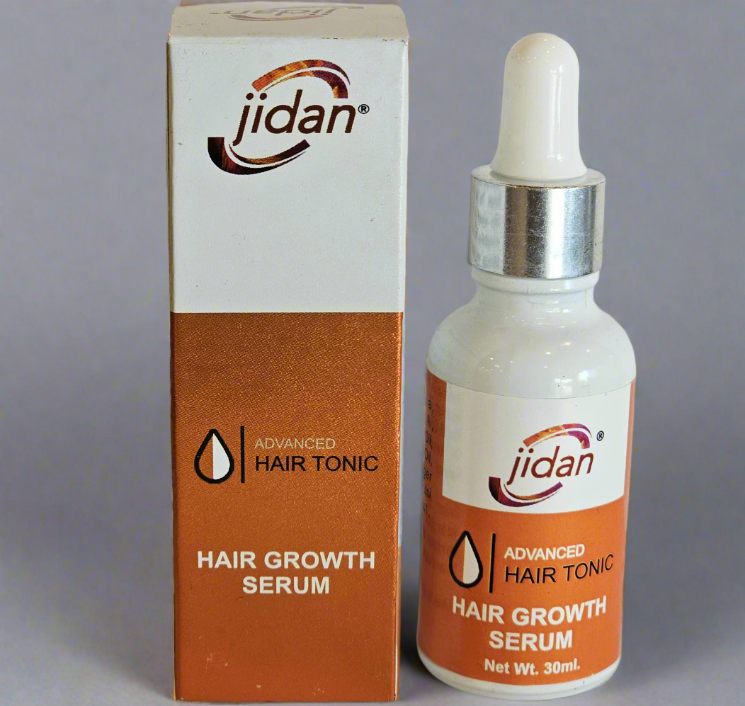 Hair growth serum (30ML)