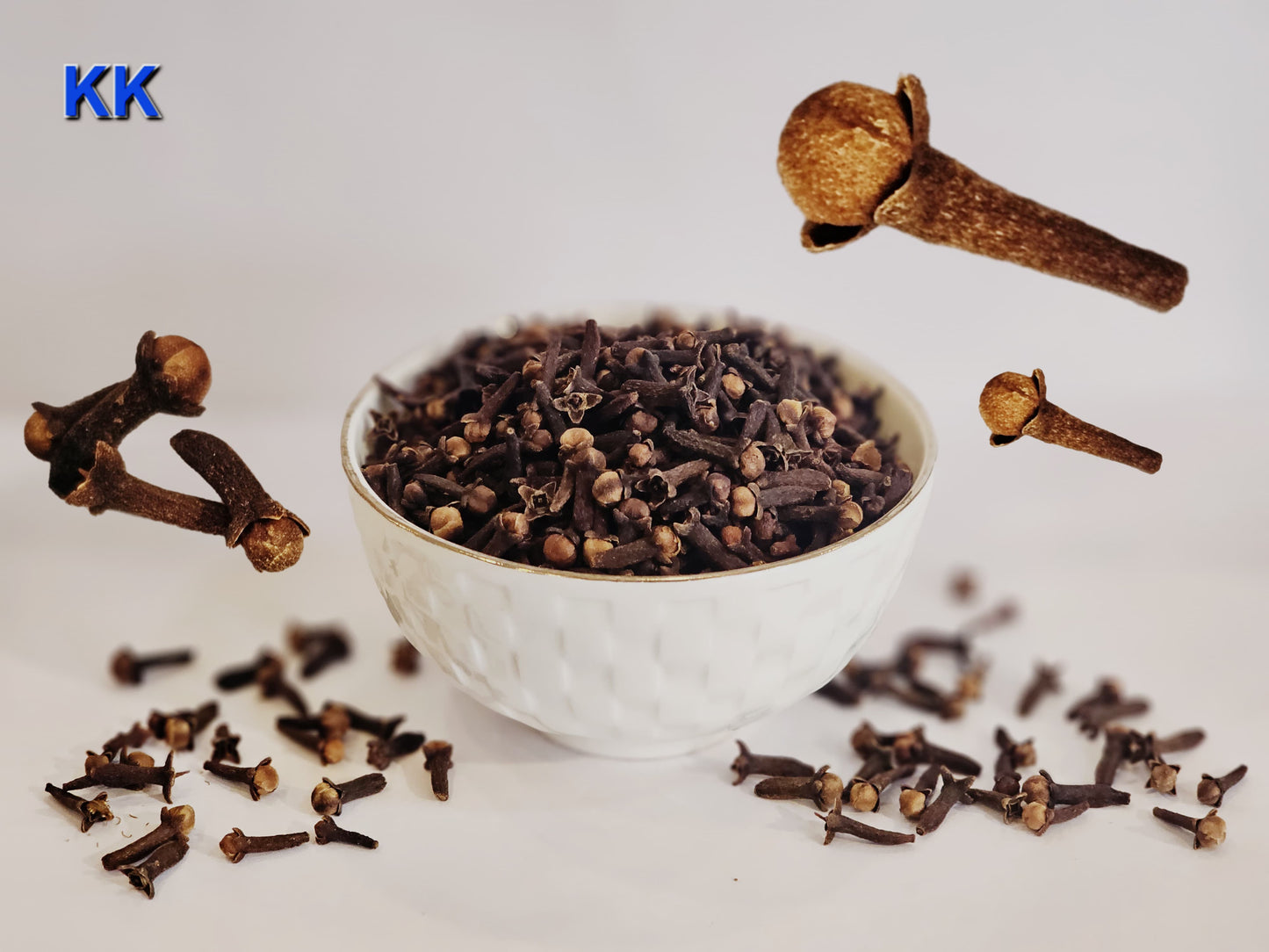 Clove