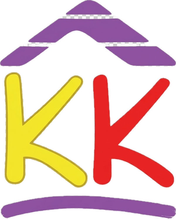 Kissan Kesar